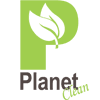 PlanetClean